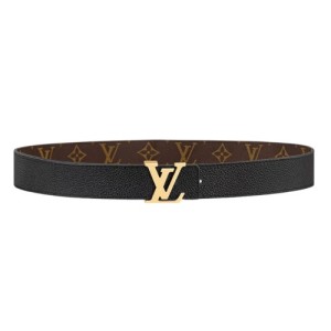 Ремень Louis Vuitton Initiales RP5318