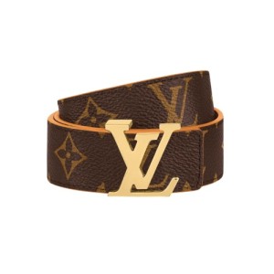 Ремень Louis Vuitton Initiales RP5319