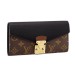 Кошелек Louis Vuitton Pallas RP5329