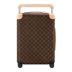 Чемодан Louis Vuitton Horizon 55 RP5394