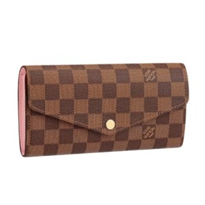 Кошелек Louis Vuitton Sarah RE5404