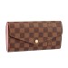 Кошелек Louis Vuitton Sarah RE5404