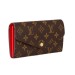 Кошелек Louis Vuitton Sarah RE5408