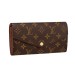 Кошелек Louis Vuitton Sarah RE5407