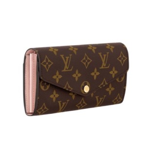 Кошелек Louis Vuitton Sarah RE5406