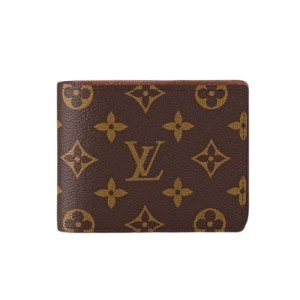 Кошелек Louis Vuitton Multiple RE5410