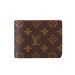 Кошелек Louis Vuitton Multiple RE5410