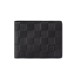 Кошелек Louis Vuitton Multiple RE5412