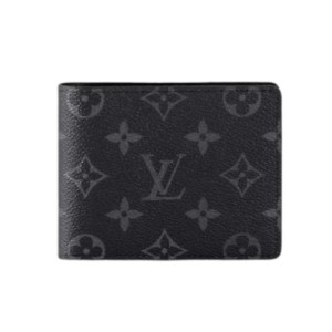 Кошелек Louis Vuitton Multiple RE5414