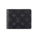 Кошелек Louis Vuitton Multiple RE5414