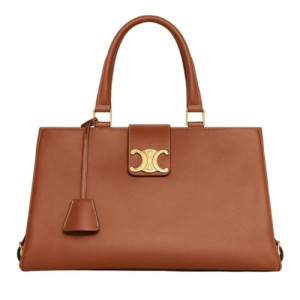 Сумка Celine Appoline Medium RE5492