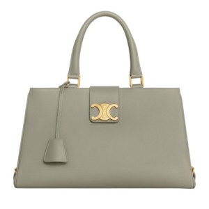 Сумка Celine Appoline Medium RE5491