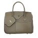 Сумка Hermes Birkin 30 Sellier en Desordre RB5502
