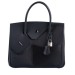 Сумка Hermes Birkin 30 Sellier en Desordre RB5503