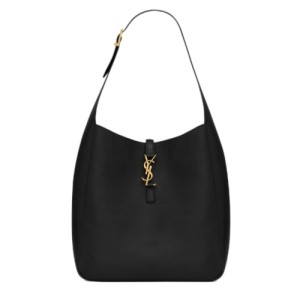 Сумка Saint Laurent Le 5 A 7 Soft RE5578