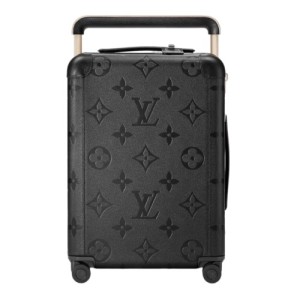 Чемодан Louis Vuitton Horizon 55 RE5695