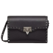 Сумка Valentino Rockstud Small RR5739