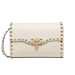 Сумка Valentino Rockstud Small RR5740