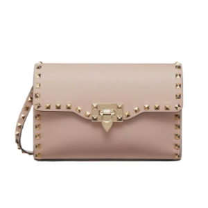 Сумка Valentino Rockstud Small RR5741