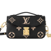 Сумка Louis Vuitton Pochette Metis East West RB5796