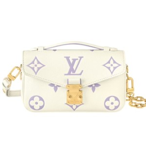 Сумка Louis Vuitton Pochette Metis East West RR5906