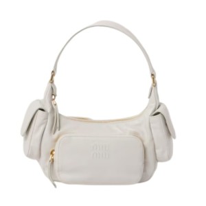 Сумка Miu Miu Pocket Bag RR5910