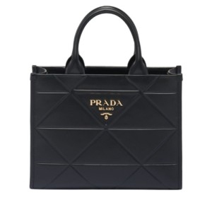 Сумка Prada Symbole RB6009