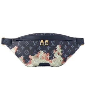 Сумка Louis Vuitton Discovery PM RR6065