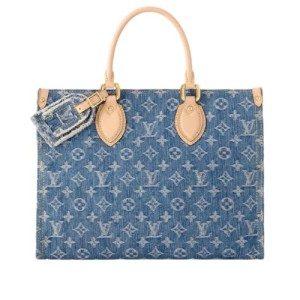 Сумка Louis Vuitton Onthego MM RR6067