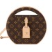 Сумка Louis Vuitton Around Me PM RR6069