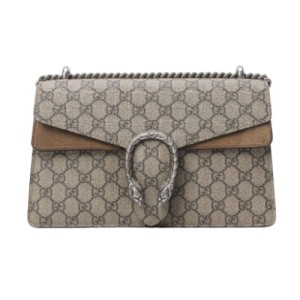 Сумка Gucci Dionysus GG RE6101