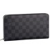 Кошелек Louis Vuitton Zippy RE6102