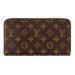 Кошелек Louis Vuitton Zippy RE6104