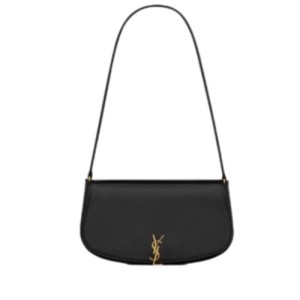 Сумка Saint Laurent Mini Voltaire RE6127