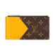 Визитница Louis Vuitton RE6143