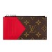 Визитница Louis Vuitton RE6140