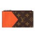 Визитница Louis Vuitton RE6144