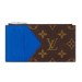 Визитница Louis Vuitton RE6142