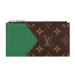 Визитница Louis Vuitton RE6141