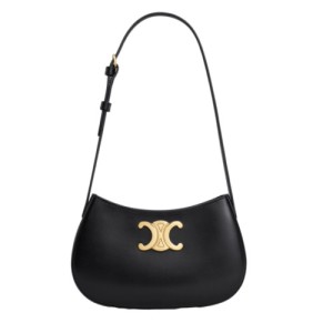 Сумка Celine Tilly Medium RE6155