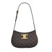 Сумка Celine Tilly Medium RE6157