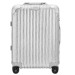 Чемодан Christian Dior And Rimowa RR6217