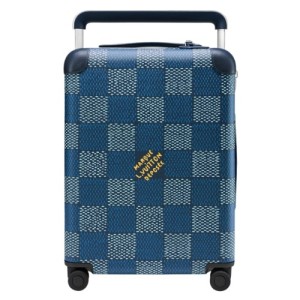 Чемодан Louis Vuitton Horizon 55 RR6229