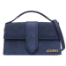 Сумка Jacquemus Le Grand Bambino RB6318