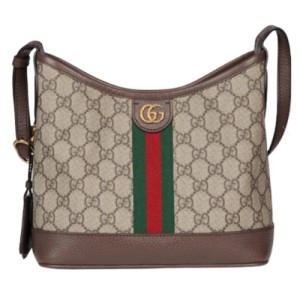 Сумка Gucci Ophidia GG RE6332