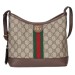 Сумка Gucci Ophidia GG RE6332