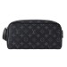 Косметичка Louis Vuitton Dopp Kit RE6340