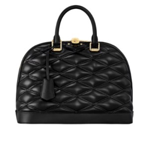 Сумка Louis Vuitton Alma PM RE6343