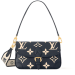 Сумка Louis Vuitton Diane RB6348