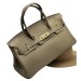 Сумка Hermes Birkin 40 RP5386